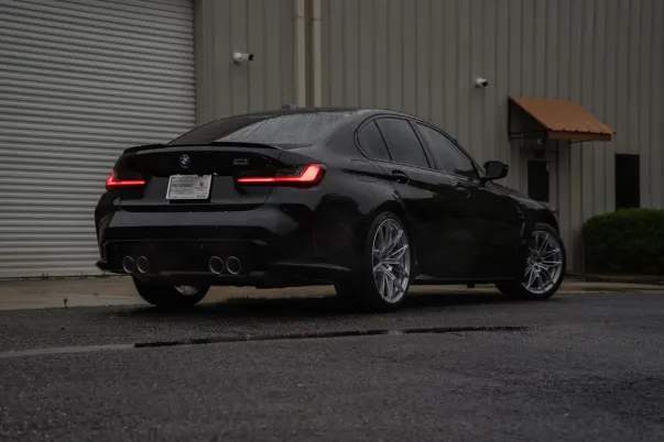 Kasyno Queen Bee Bingo Aplikacja Android/iOS